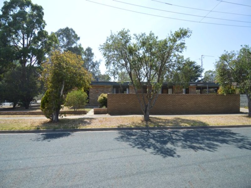 271 Eyre Street, Echuca, Vic 3564 Property Details