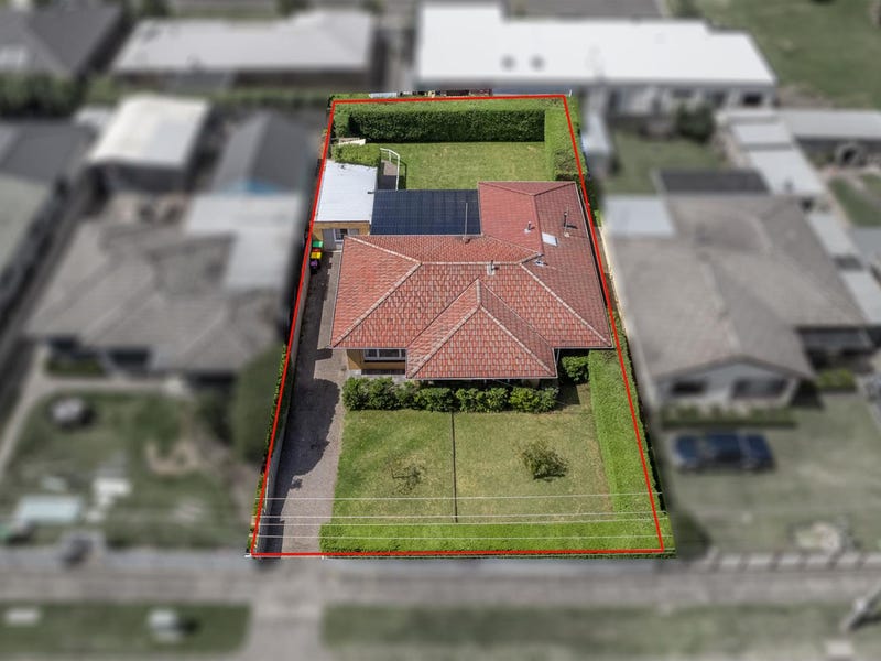 46 Garden Street, Warrnambool, Vic 3280 Property Details