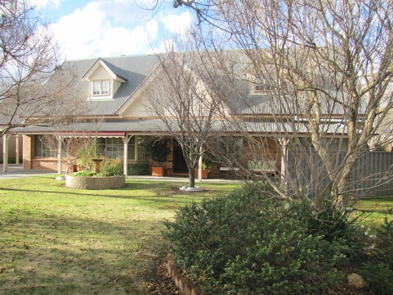 Property 120107133, Eglinton, NSW 2795 Property Details