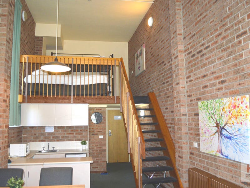 13/2 Clyde Street, Jindabyne, NSW 2627 Property Details