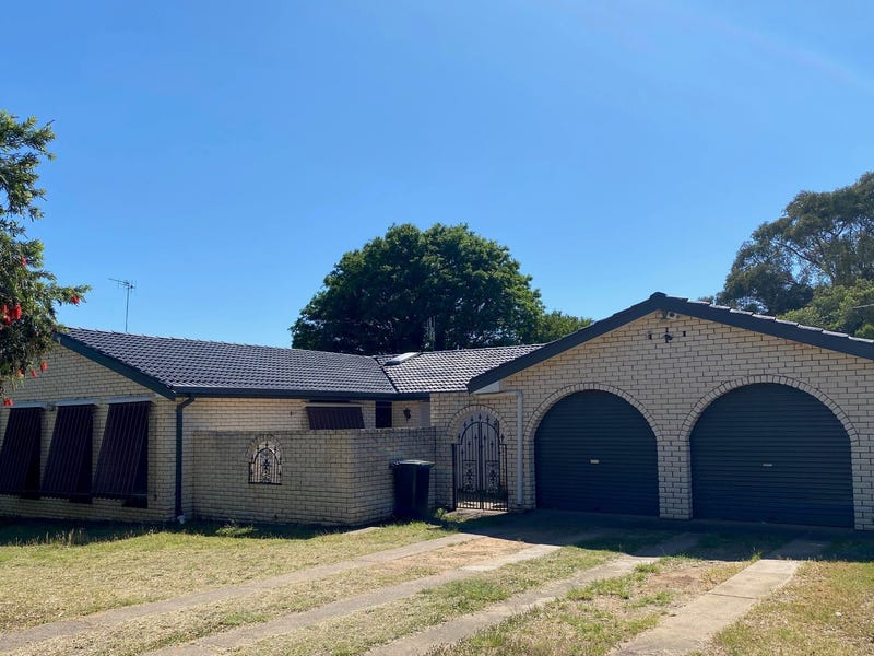 19 Neate Street, Coonabarabran, NSW 2357 House for Sale realestate