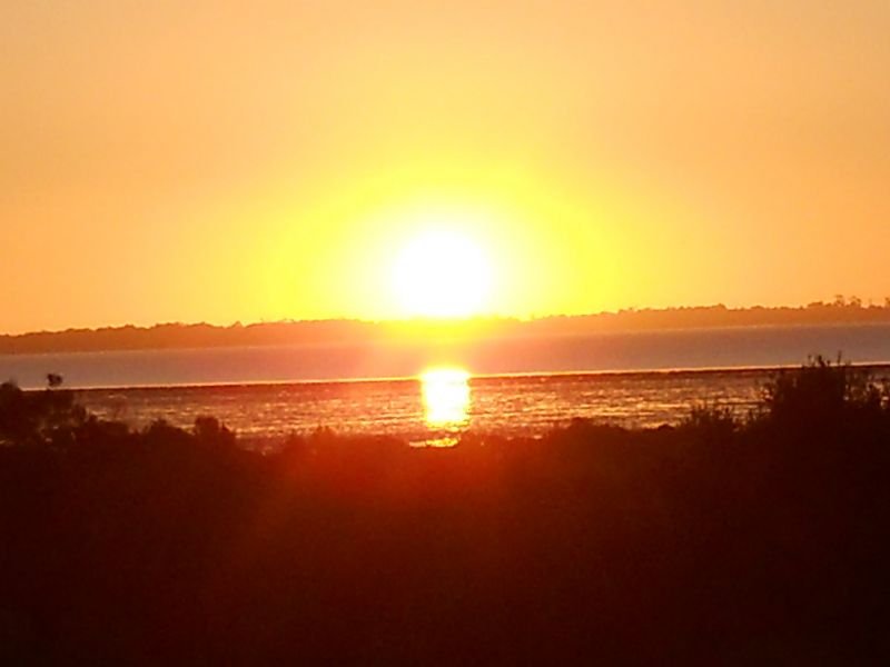 13 Beach Boulevard, Pioneer Bay, VIC 3984