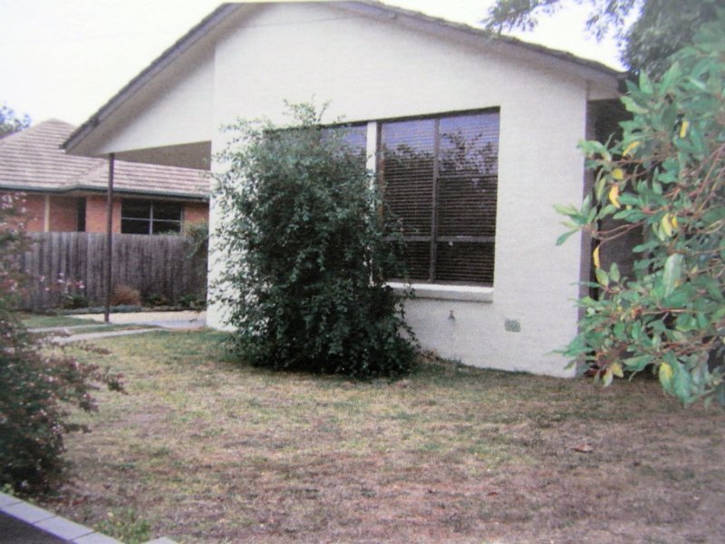 14 William Street, Hastings, Vic 3915 Property Details