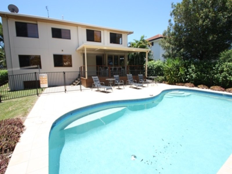 43 Meta Street, Mooloolaba, QLD 4557