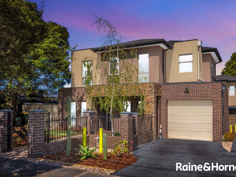 Real Estate & Property for Auction in Nunawading, VIC 3131 (+1 location