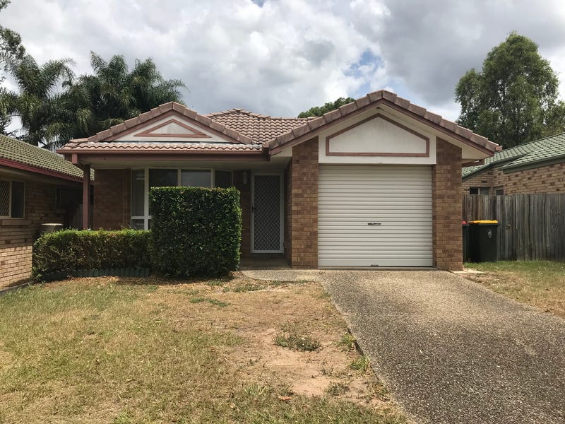 12 Acorn Circuit, Forest Lake, QLD 4078