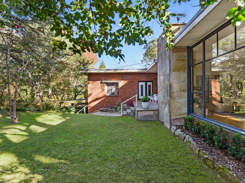 85 Roland Avenue, Wahroonga, NSW 2076 Property Details