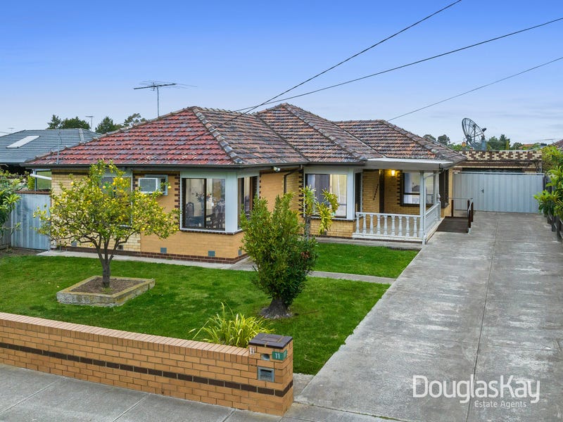 Real Estate & Property for Sale in Brooklyn, NSW 2083 (+1 location) Pg