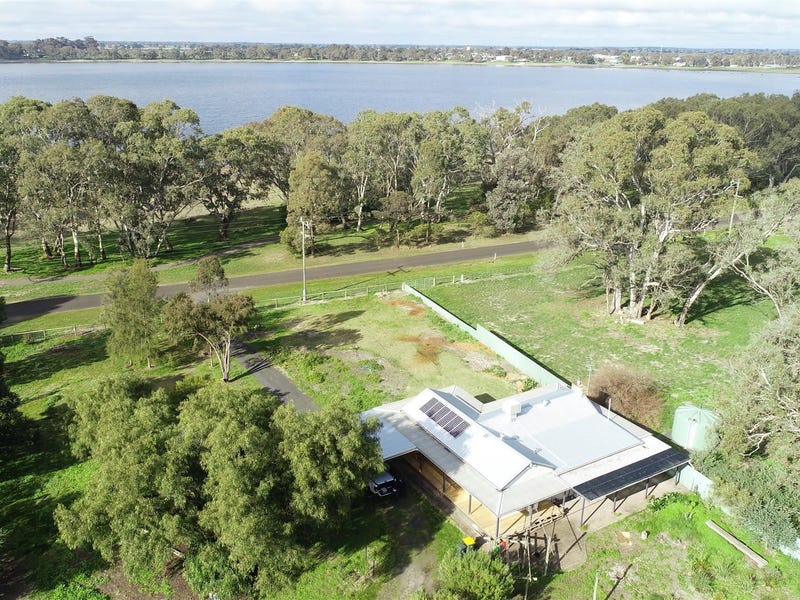 Edenhope House For Sale at Cathy Jack blog