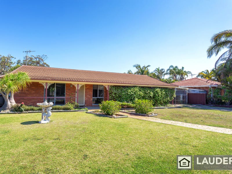 Real Estate & Property for Sale in Old Bar, NSW 2430