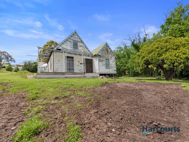 628 Forth Road, Forth, Tas 7310 House for Sale