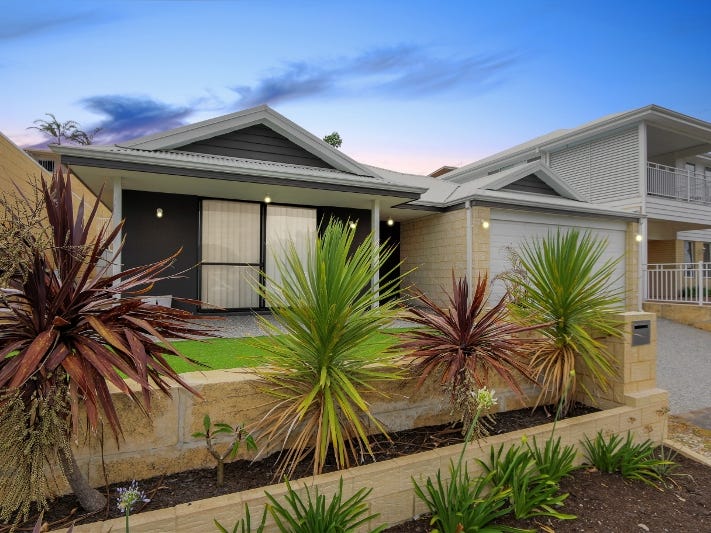 219b Old Coast Road, Australind, WA 6233 Property Details