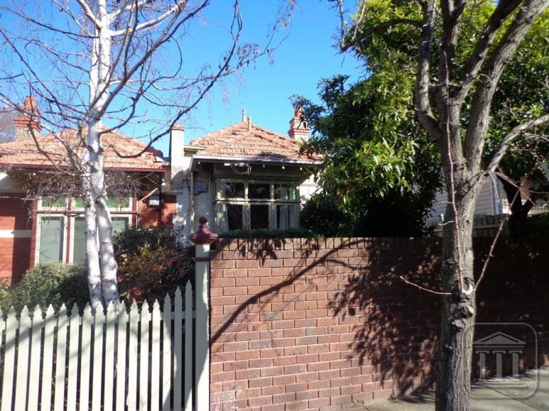 72 Mason Street, Hawthorn, VIC 3122