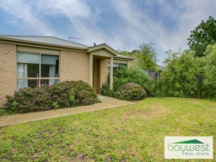 22/118120 Victoria Street, Hastings, Vic 3915 Property Details