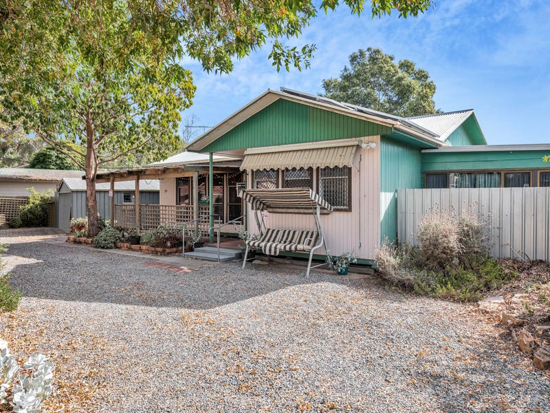 20 Norseman Avenue, Hillcrest, SA 5086 Property Details