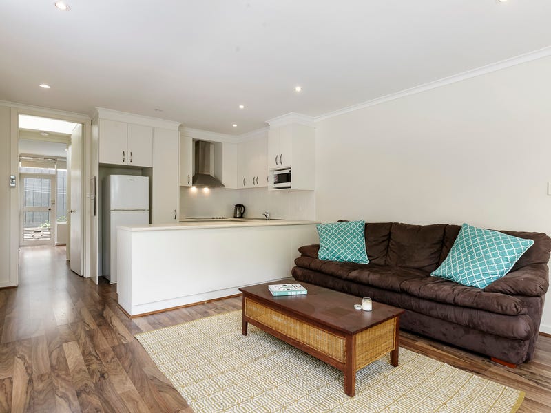 1/39 Scott Grove, Glen Iris, VIC 3146