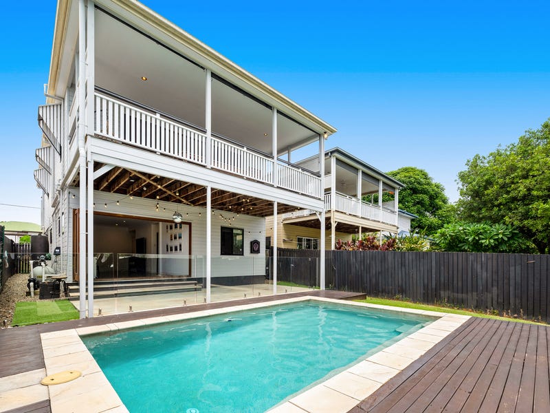 130 Shrapnel Road, Cannon Hill, QLD 4170 - realestate.com.au