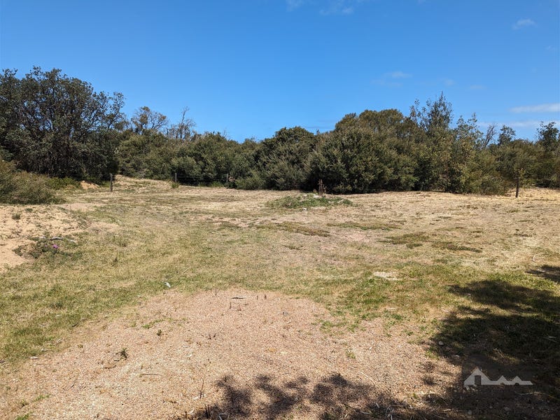 Real Estate & Property for Sale in Longford, VIC 3851 (+2 locations) Pg