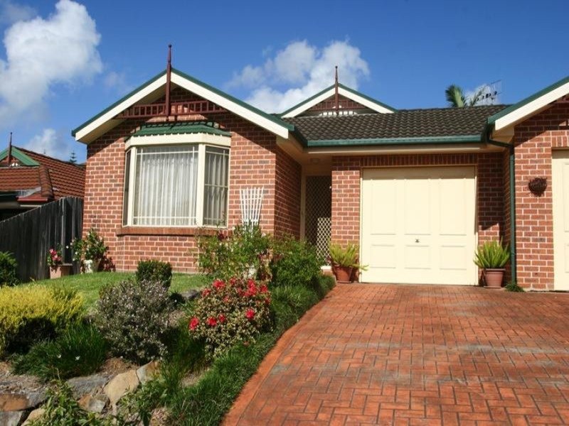 8A Kings Avenue, Terrigal, NSW 2260 Property Details