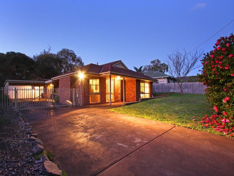 151 Elizabeth Drive, Rosebud, Vic 3939 Property Details