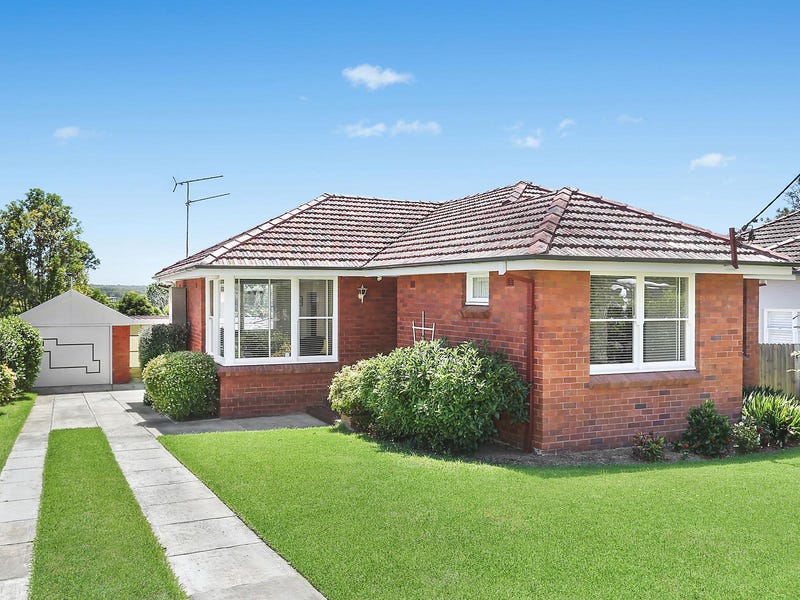 139 Burdett Street, Wahroonga, NSW 2076 Property Details