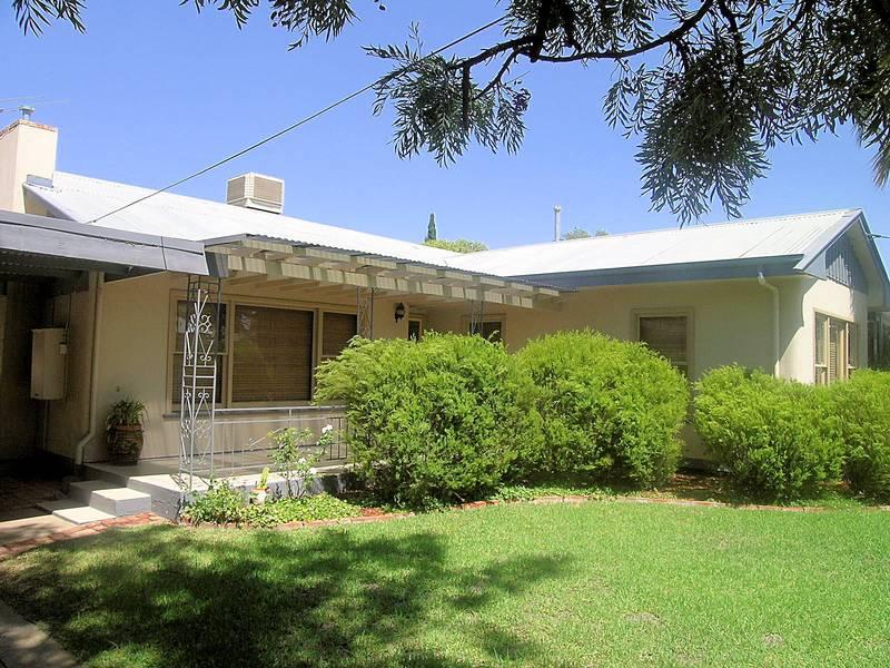 213 Eleventh Street, Mildura, Vic 3500 Property Details