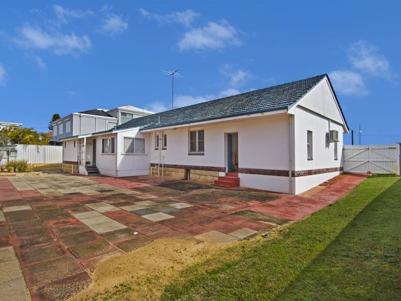 73 Rockingham Beach Road, Rockingham, WA 6168
