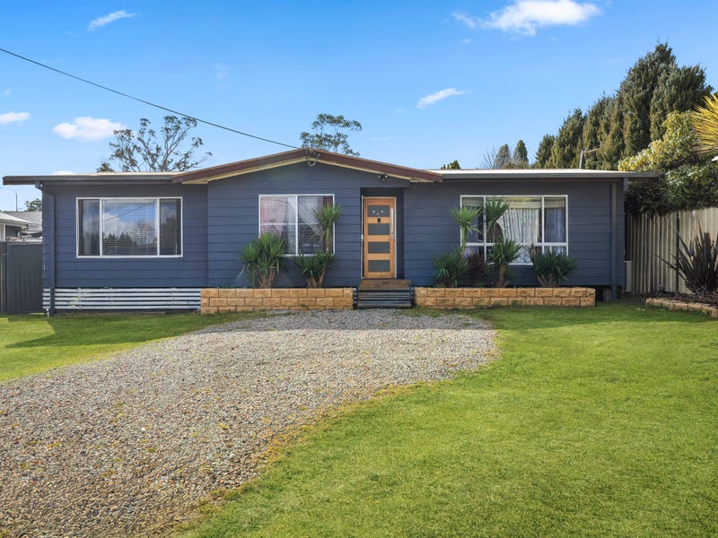 Real Estate & Property for Sale in Colo Vale, NSW 2575 (+1 location) Pg