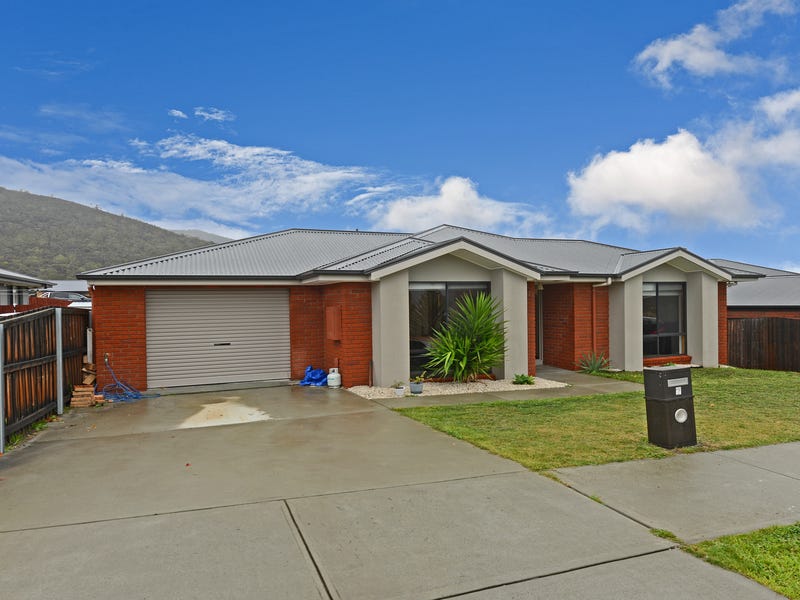 7 Bethune Street, Chigwell, Tas 7011 Property Details
