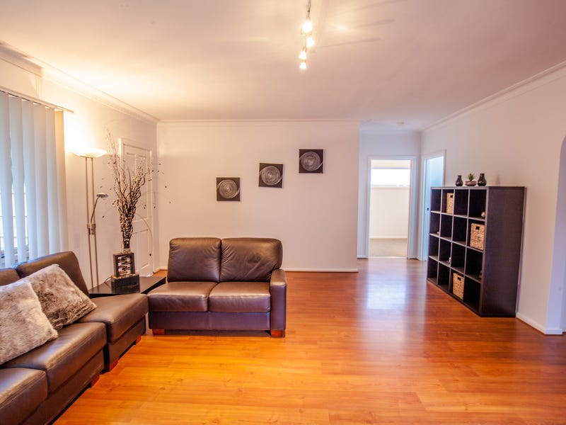 1/74 Stewart Street, Boronia, Vic 3155 Property Details