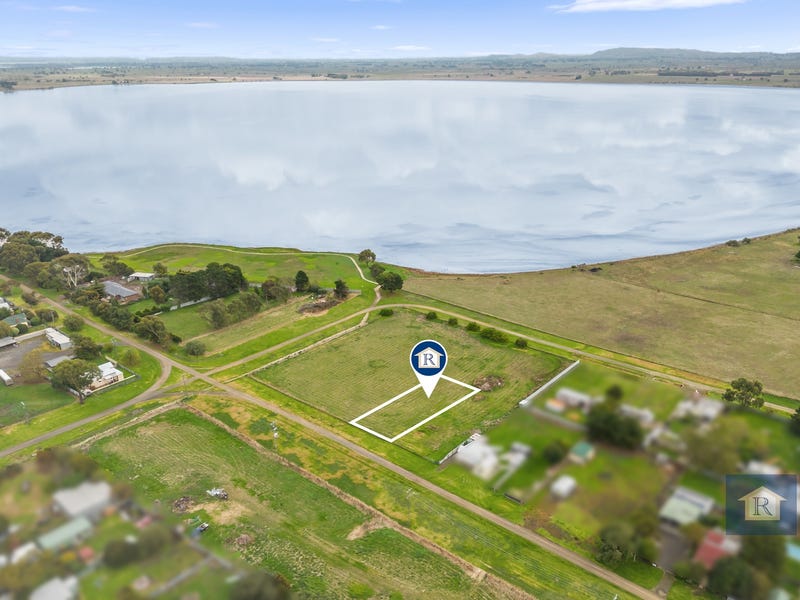 Land for Sale in VIC Pg. 3