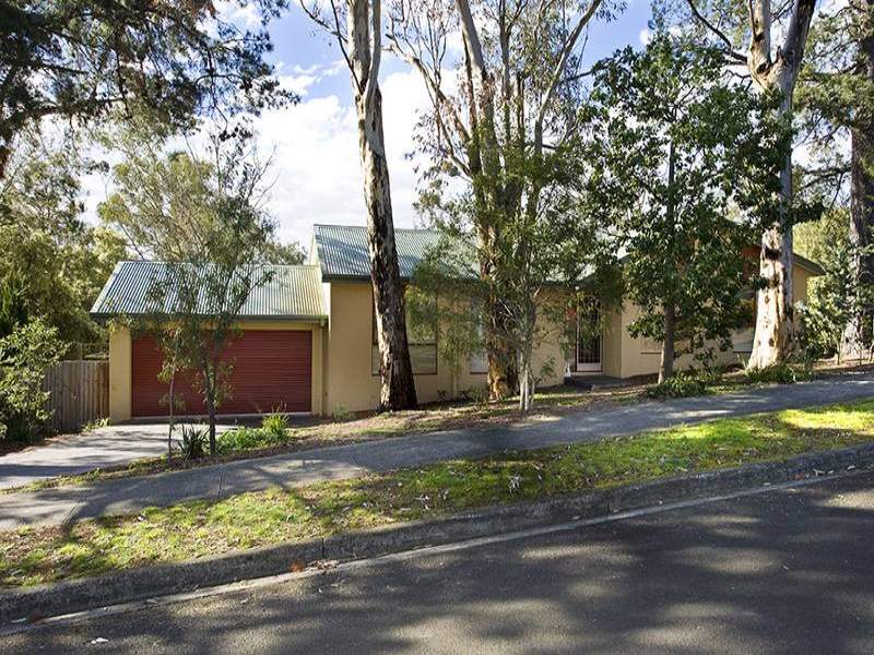 1/29 Stanley Avenue, Eltham, Vic 3095 Property Details