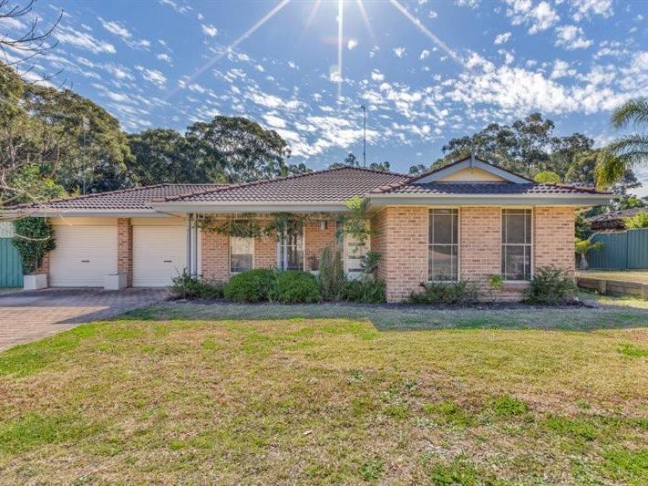 10 Drysdale Dr, Lambton, NSW 2299 Property Details