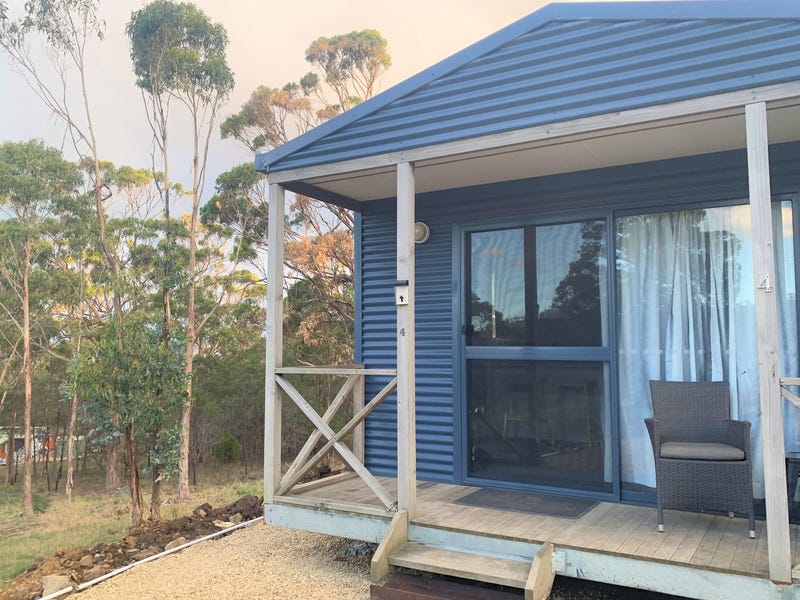 711 Primrose Sands Road, Primrose Sands, TAS 7173