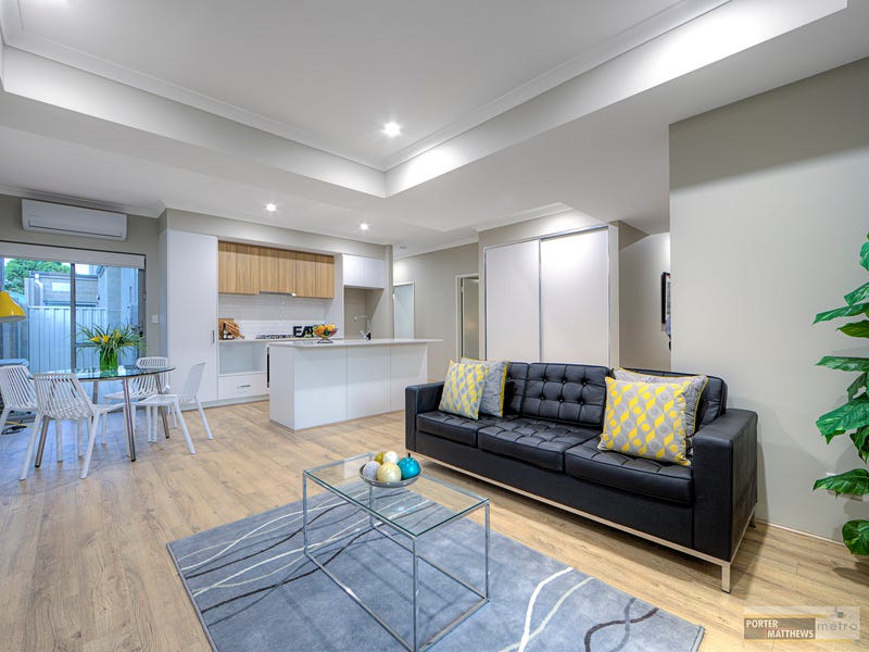 53 Gardiner St, Belmont, WA 6104 Property Details