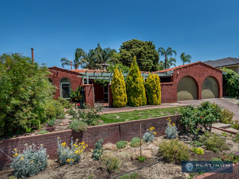 31 Badrick Street, Warwick, WA 6024 Property Details