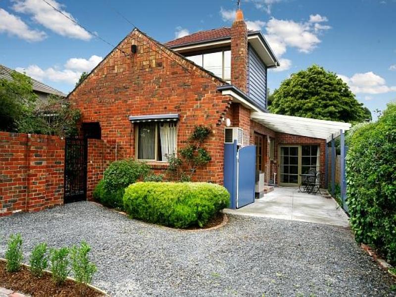 32 Wheatley Road, Bentleigh, Vic 3204 Property Details