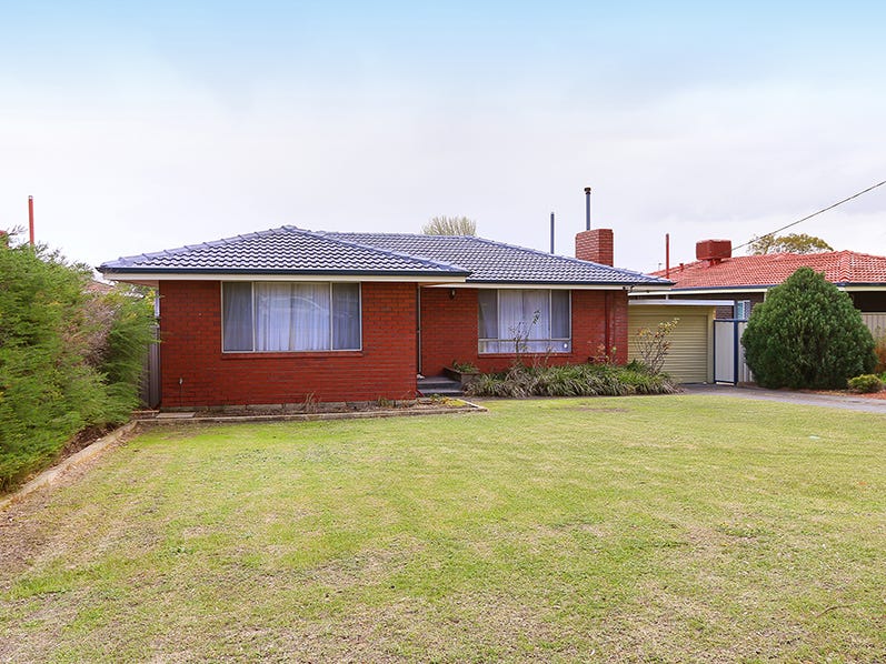 88 Blanche Street, Gosnells, WA 6110 Property Details