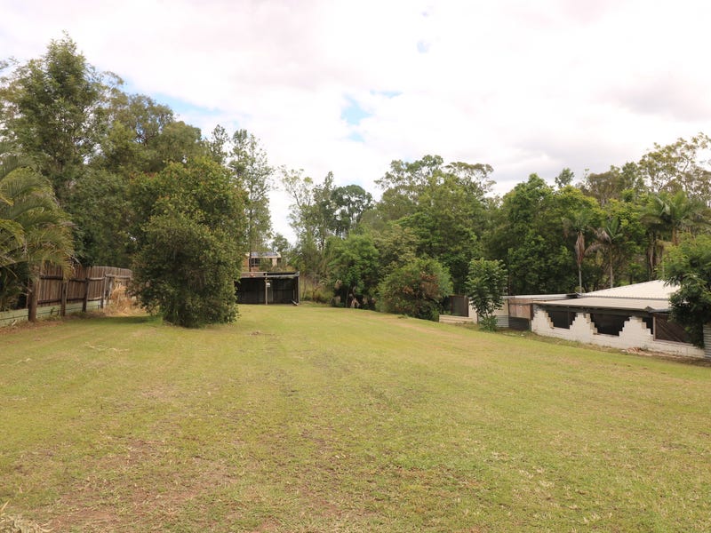 20 Andersen Street, Apple Tree Creek, QLD 4660