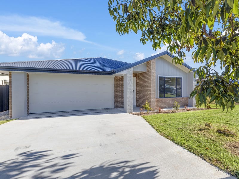 14 Watts Street, West Kempsey, NSW 2440