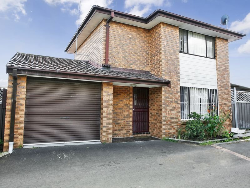 9/30A Keats Avenue, Riverwood, NSW 2210 Property Details