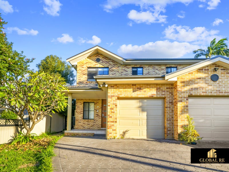 Real Estate & Property for Sale in Condell Park, NSW 2200 (+2 locations