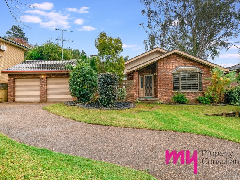 16 Mccall Avenue, Camden South, NSW 2570 - realestate.com.au