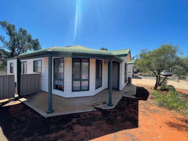 Real Estate & Property for Sale in Roxby Downs, SA 5725