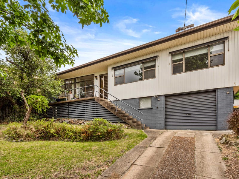 99 Roslyn Avenue, Charlestown, NSW 2290
