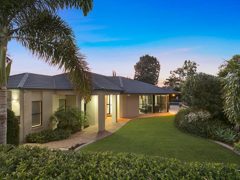 12 Kimberly Court, Buderim, QLD 4556