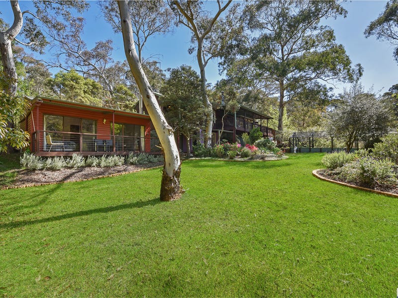 Houses for Sale in Katoomba, NSW 2780