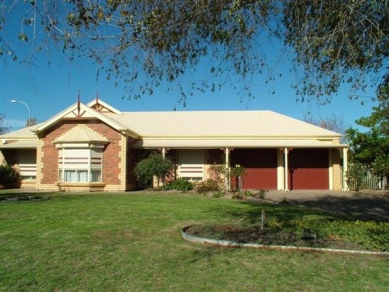 62 Endeavour Drive, Seaford Rise, SA 5169