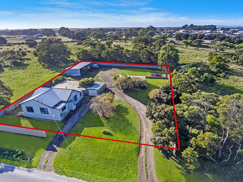 18 Darts Road, Portland North, VIC 3305