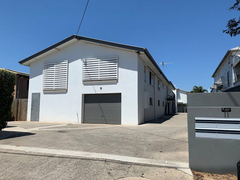 2/11 Slater Avenue, Lawnton, QLD 4501